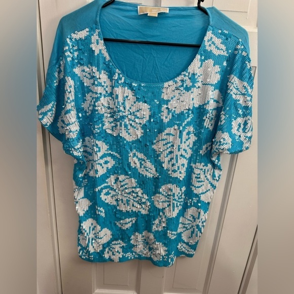 MICHAEL Michael Kors Tops - Michael Kors blouse
